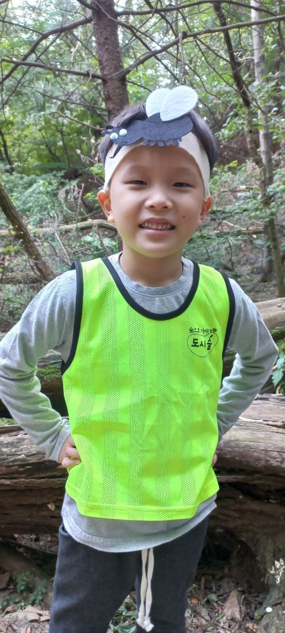 리라어린이집 이미지