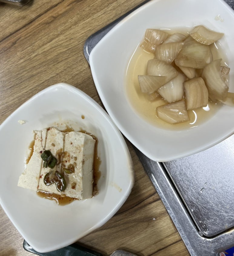 여민촌해물마차 이미지