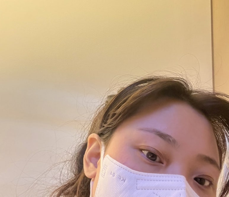 여리한다이어트신용산역점 이미지