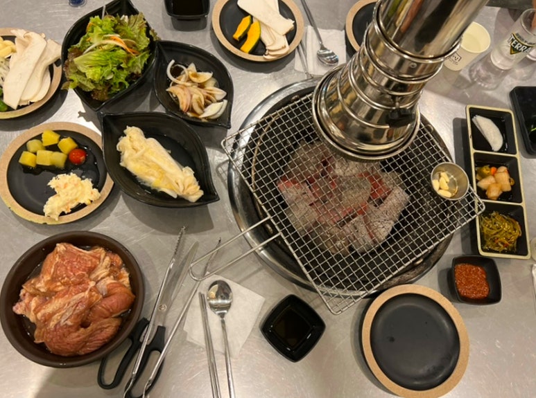 홍이집서동점 이미지