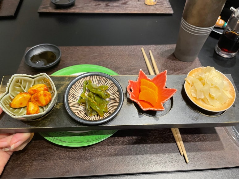 아라스시 이미지