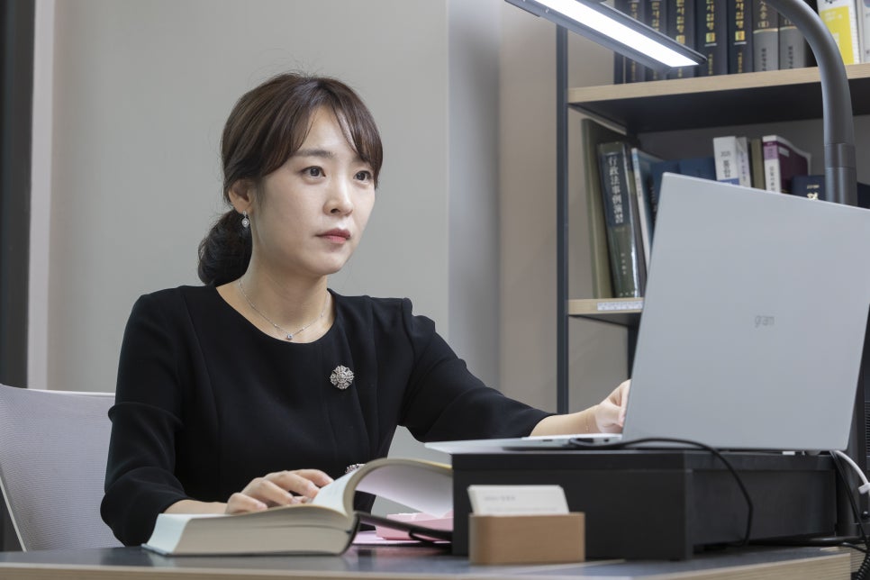 법률사무소봄 이미지