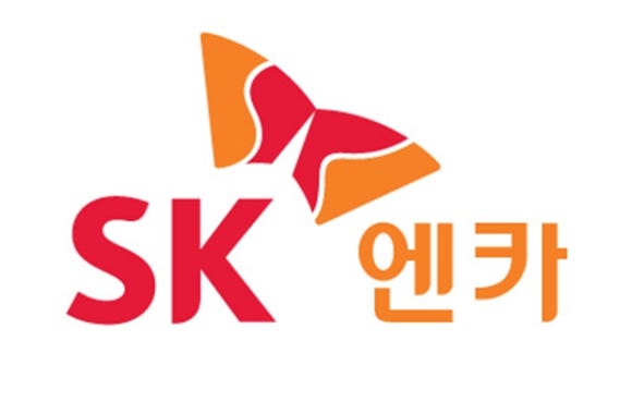 별의별중고 이미지