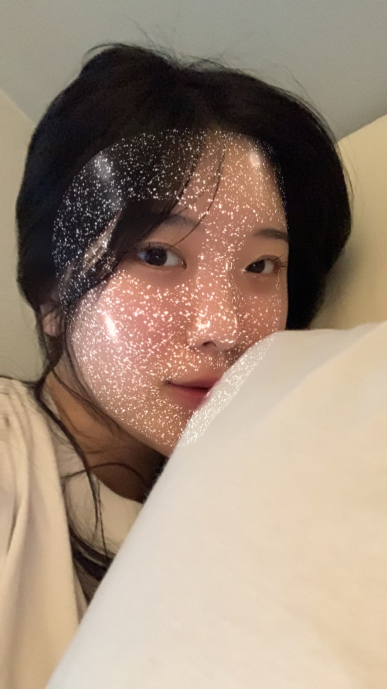 피자나라치킨공주가호점 이미지