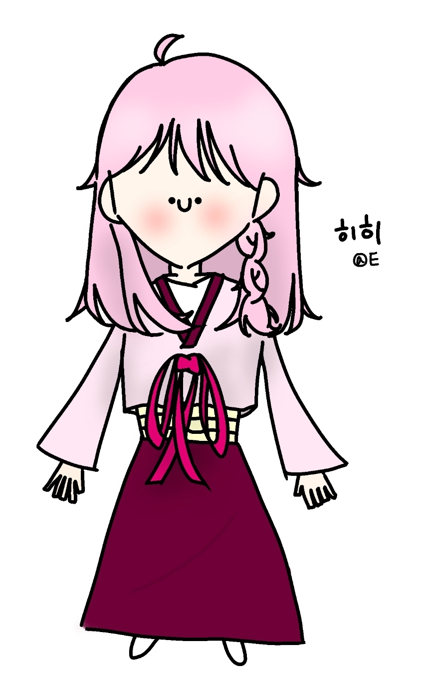 팬도로시 이미지