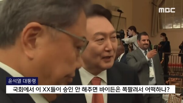 (주)그룬 이미지