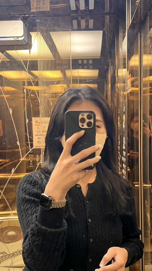 정든샤브칼국수 이미지