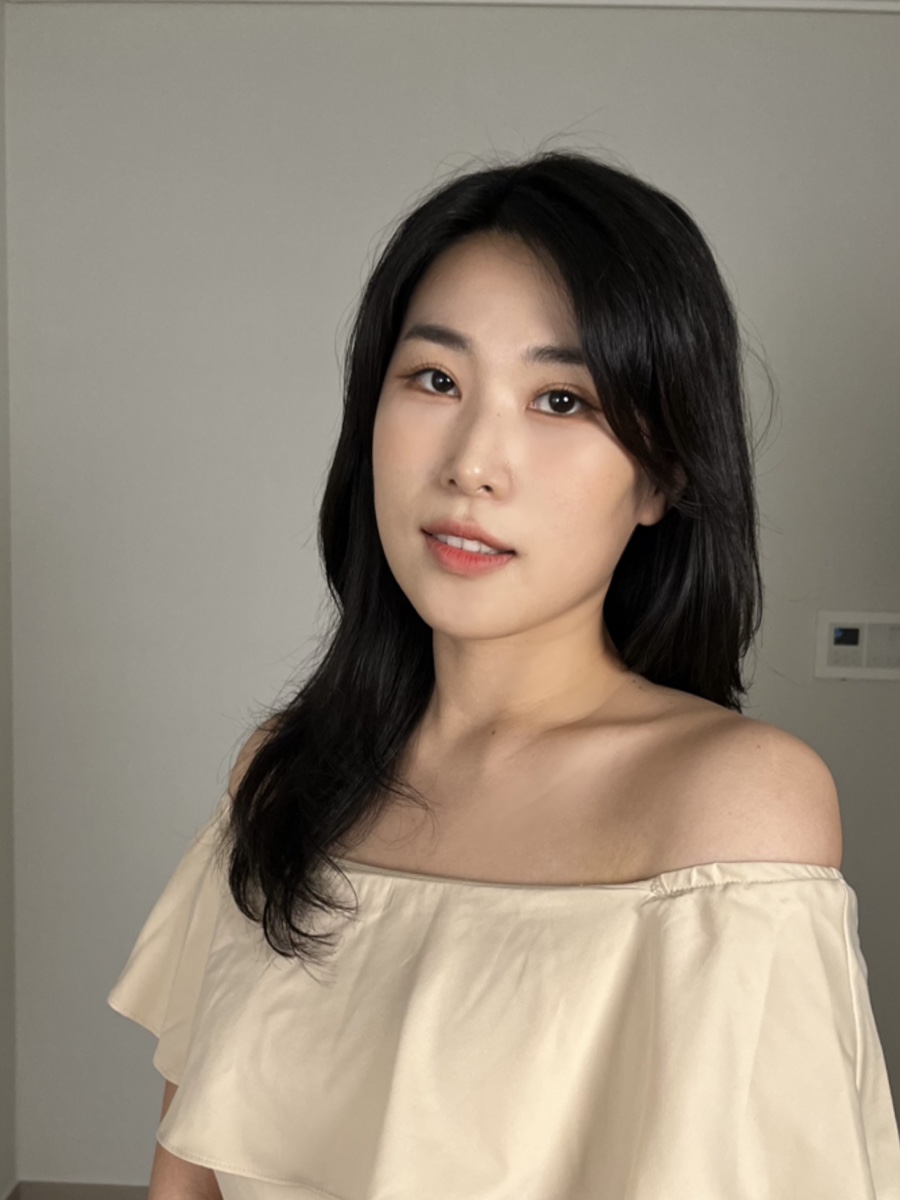 모무드 이미지