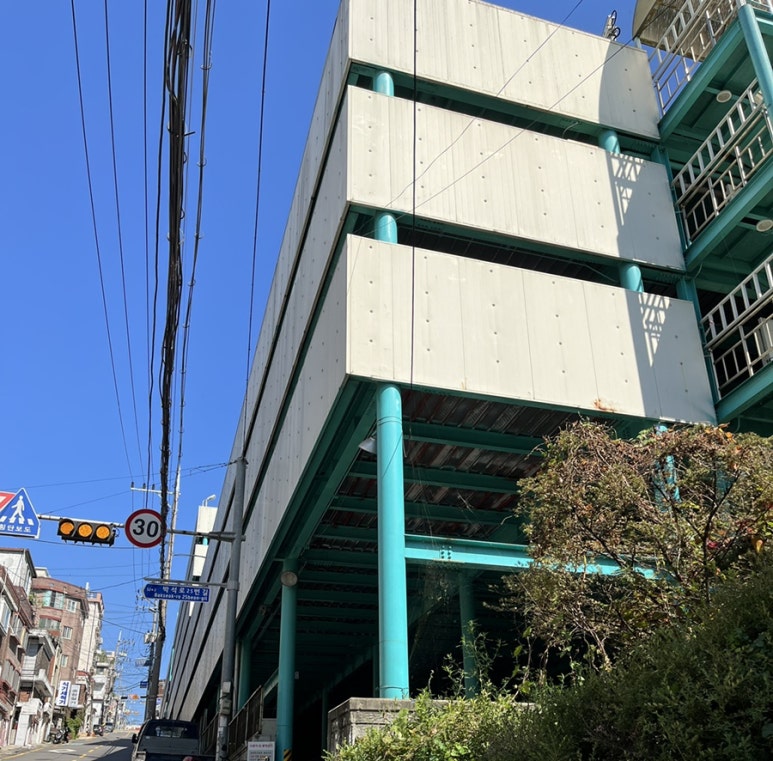 카페(CAFE)도란도란 이미지