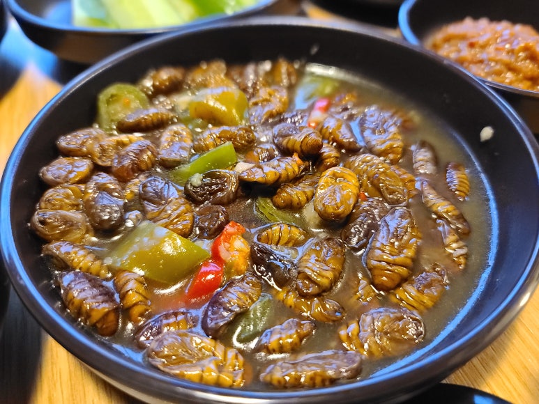 서민막창 이미지