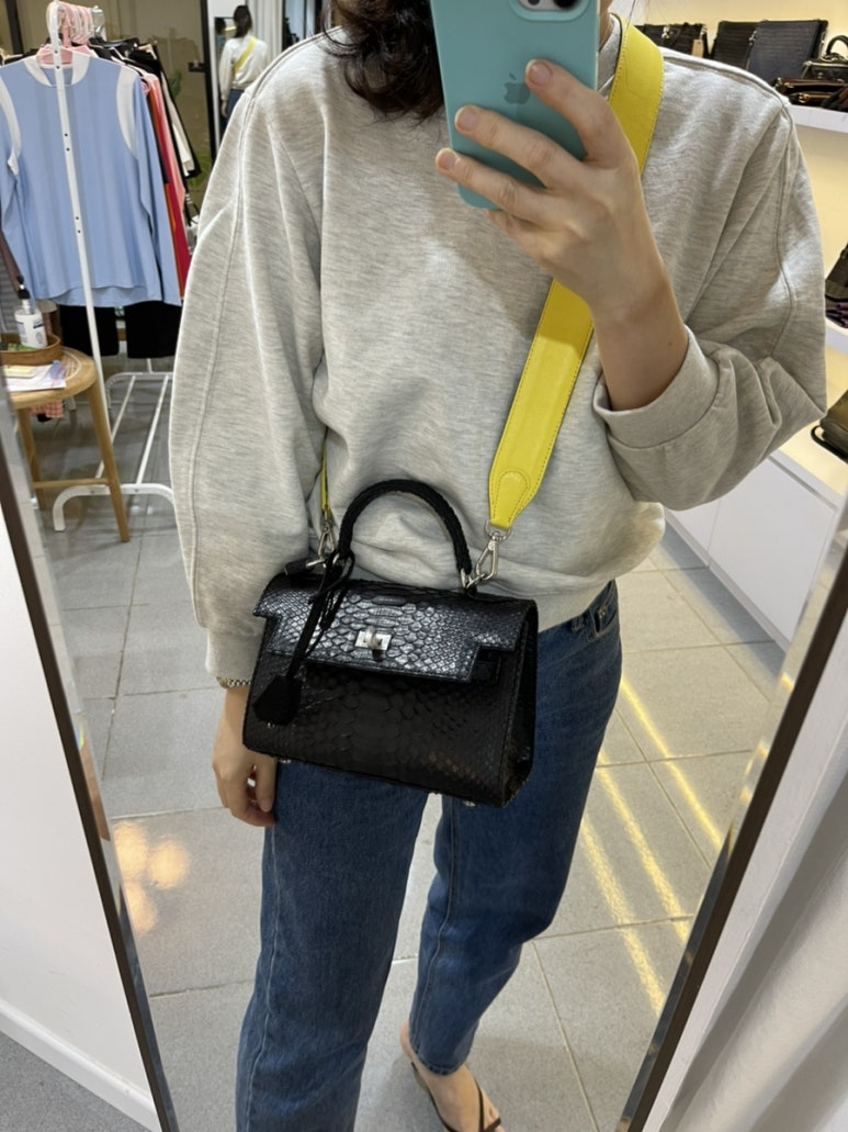 발리골프스타 이미지