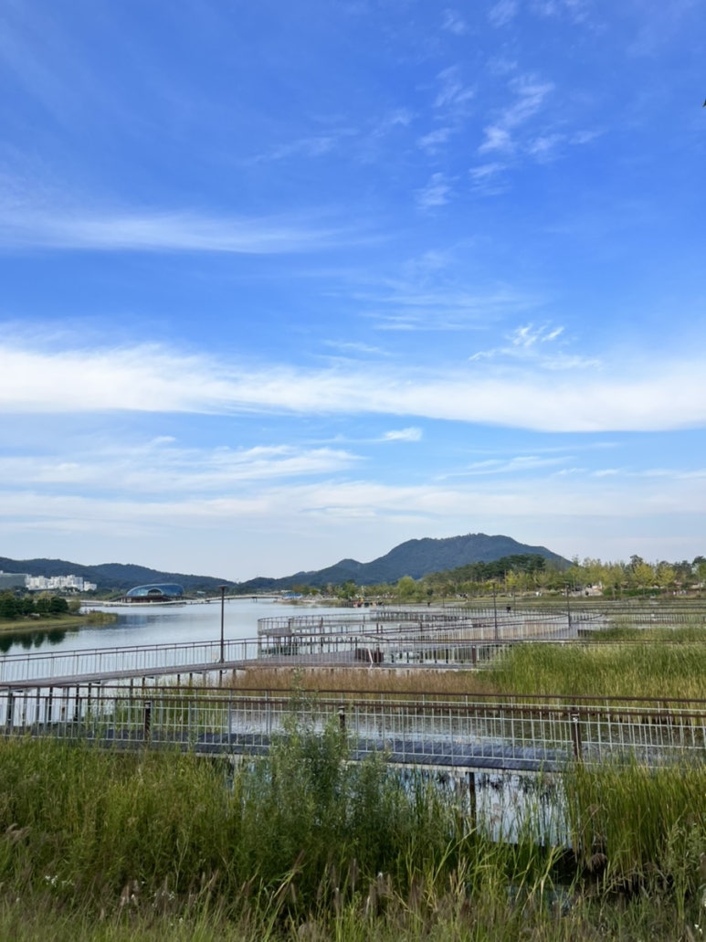 (주)아산마트 이미지