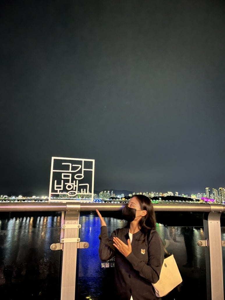 (주)아산마트 이미지