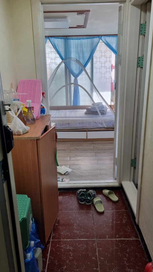 디에스종합환경 이미지