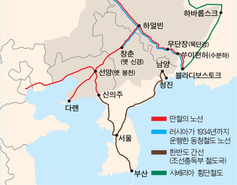 주식회사 삼아 이미지