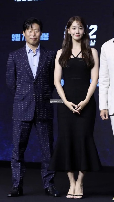 다운공조 이미지