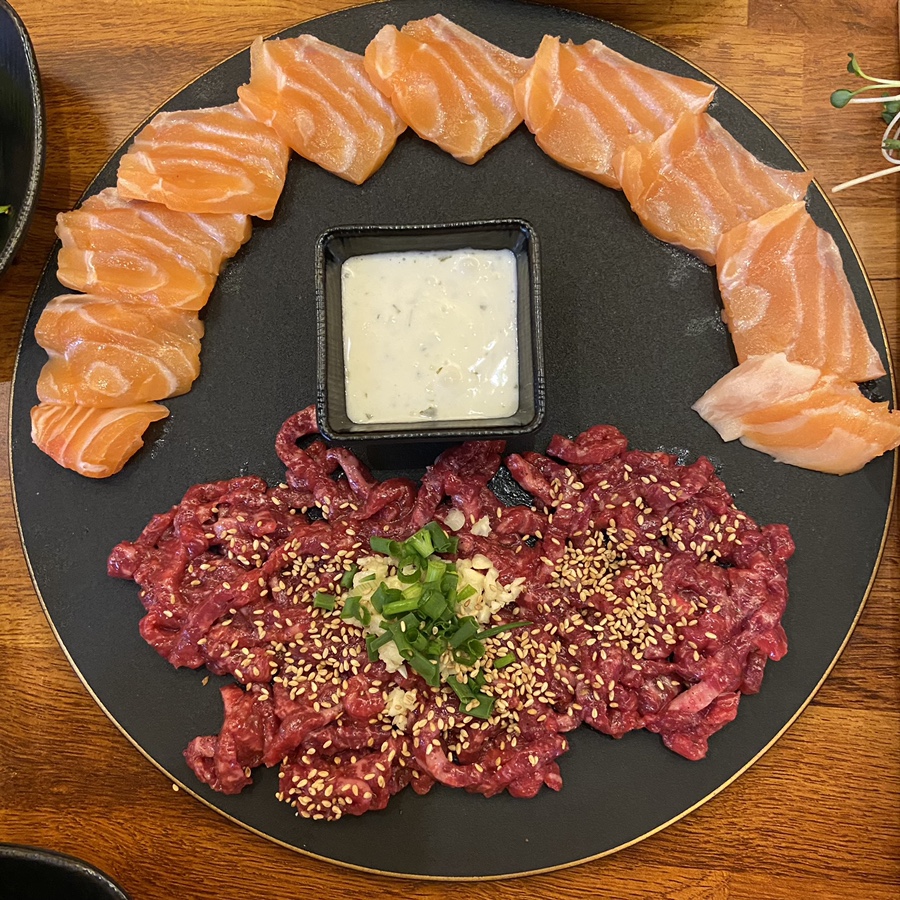 육꼬 이미지