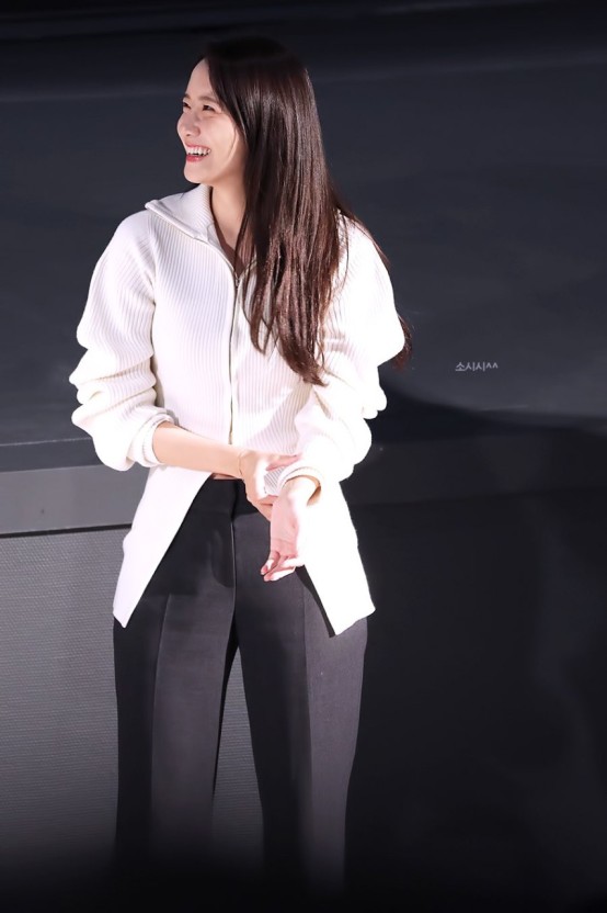다운공조 이미지