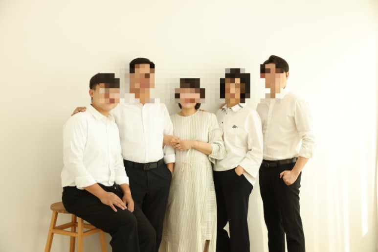 이철헤어커커(판교역점) 이미지