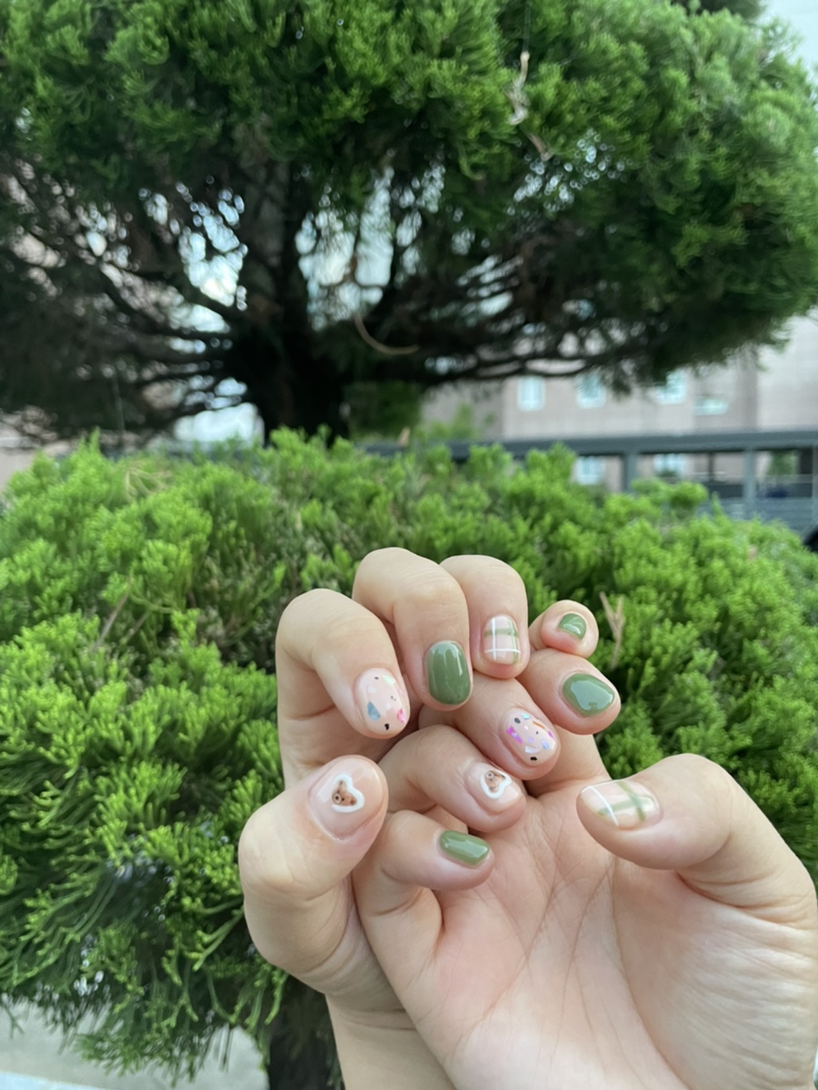 엘로디(Elody) 이미지