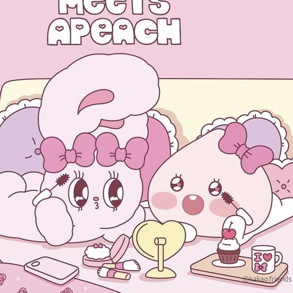 에스더디자인 이미지