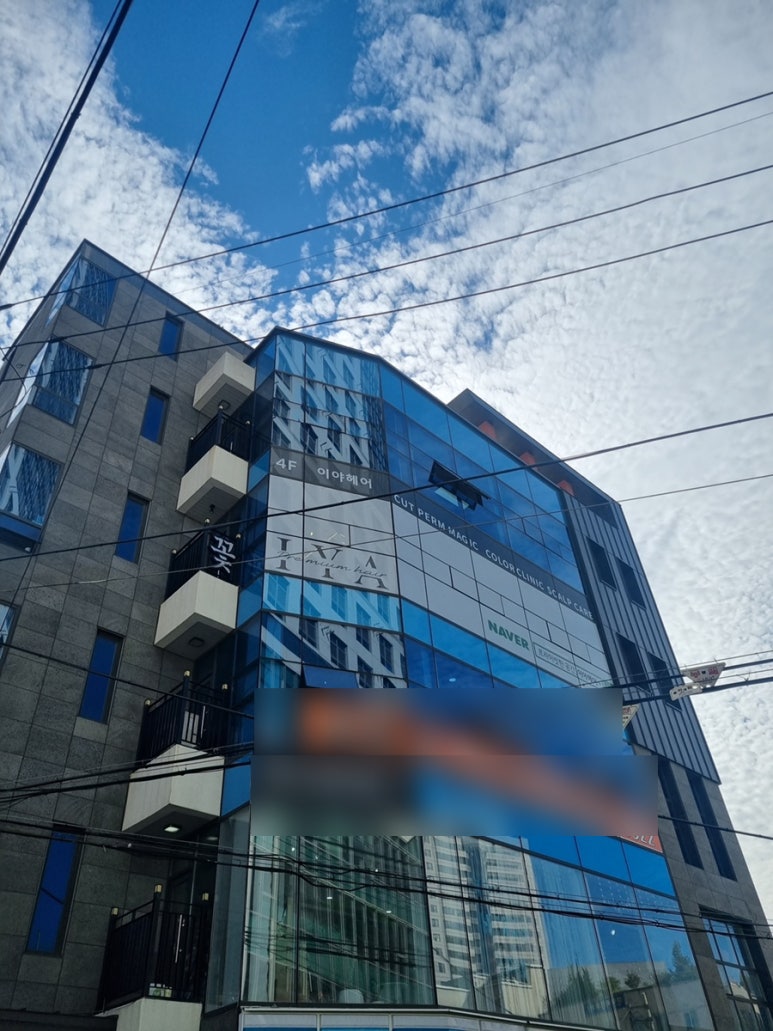 켈리플레르 이미지