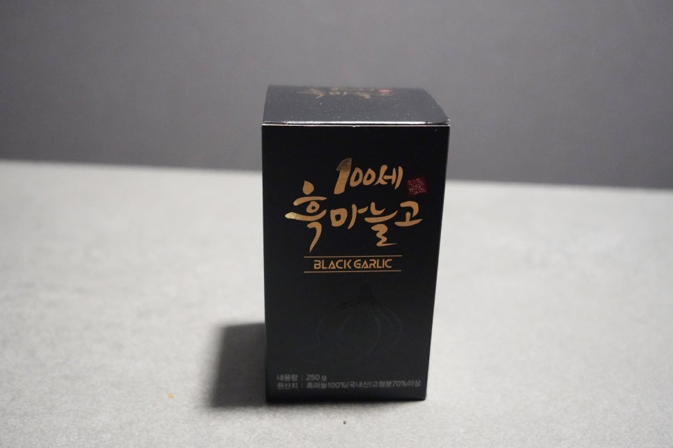 태우식품 이미지