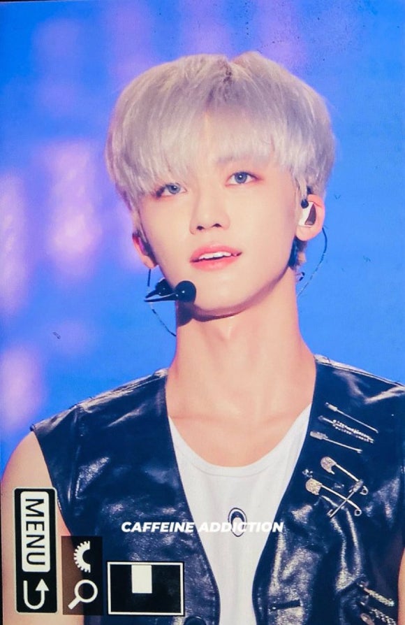 리브 이미지