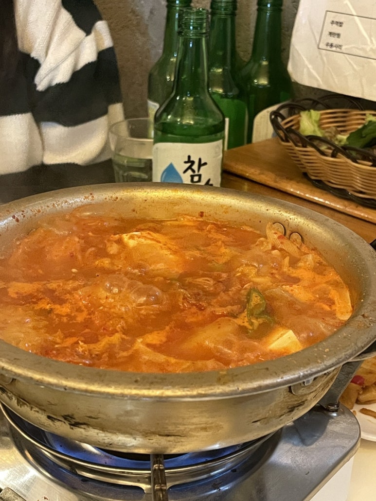 (주)햇슈 이미지