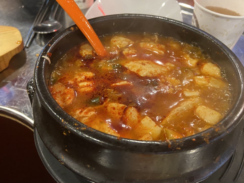 모자온달 이미지