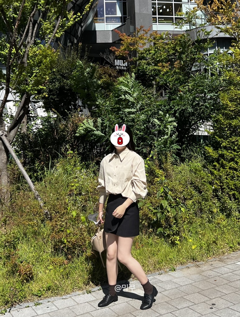 에디션 비 (Edition B) 이미지
