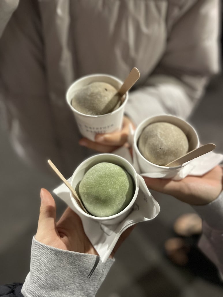 하이포인트 이미지