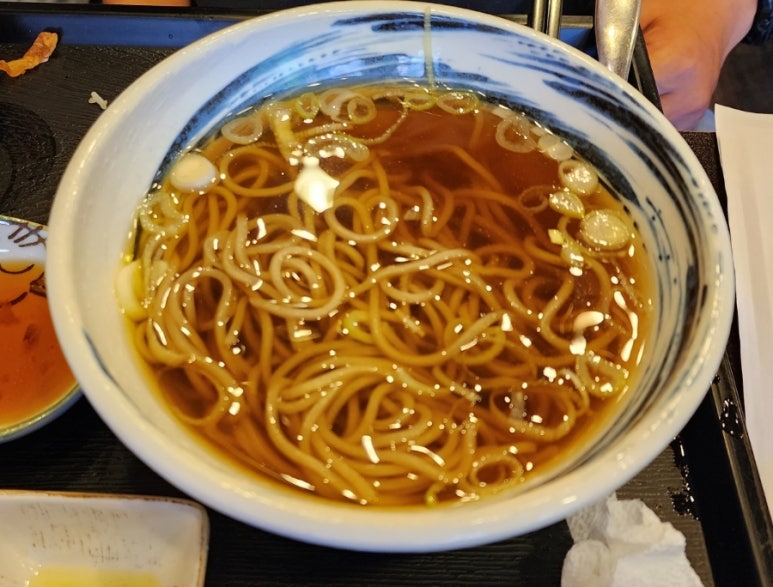 아쯔마로 이미지