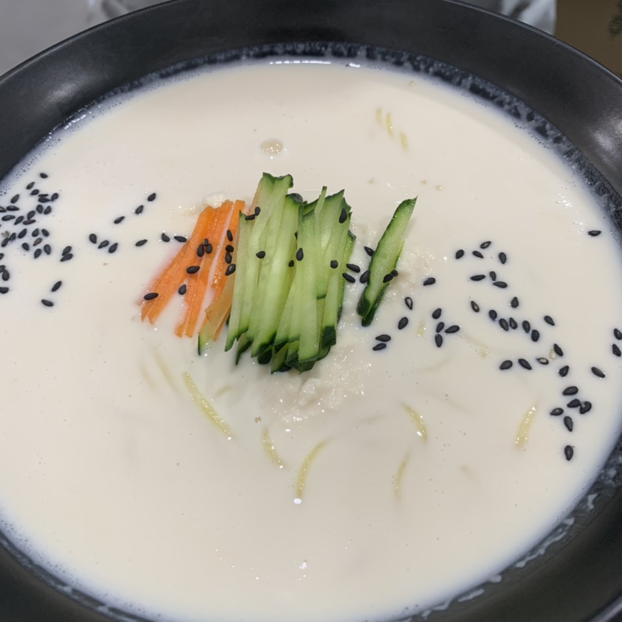 두유카페두시 이미지