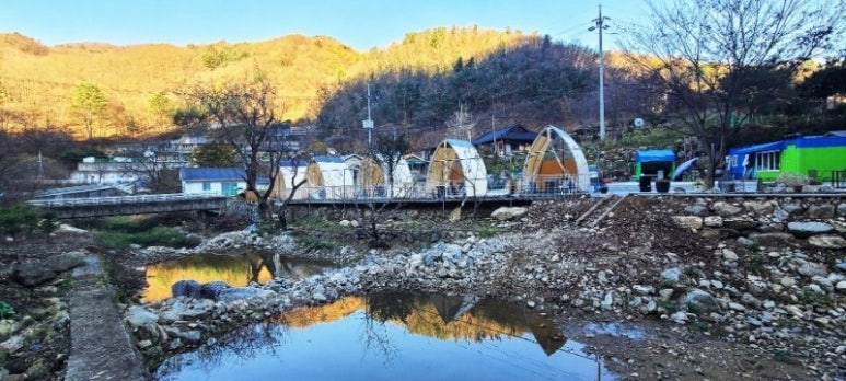 수피아펜션 이미지