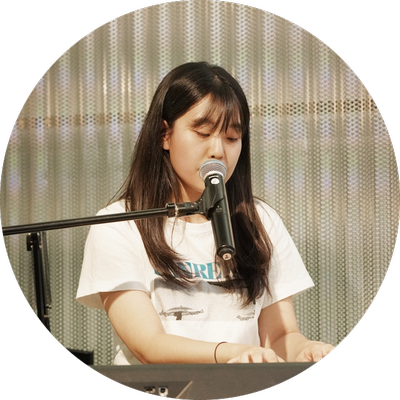 김소연음악학원 이미지
