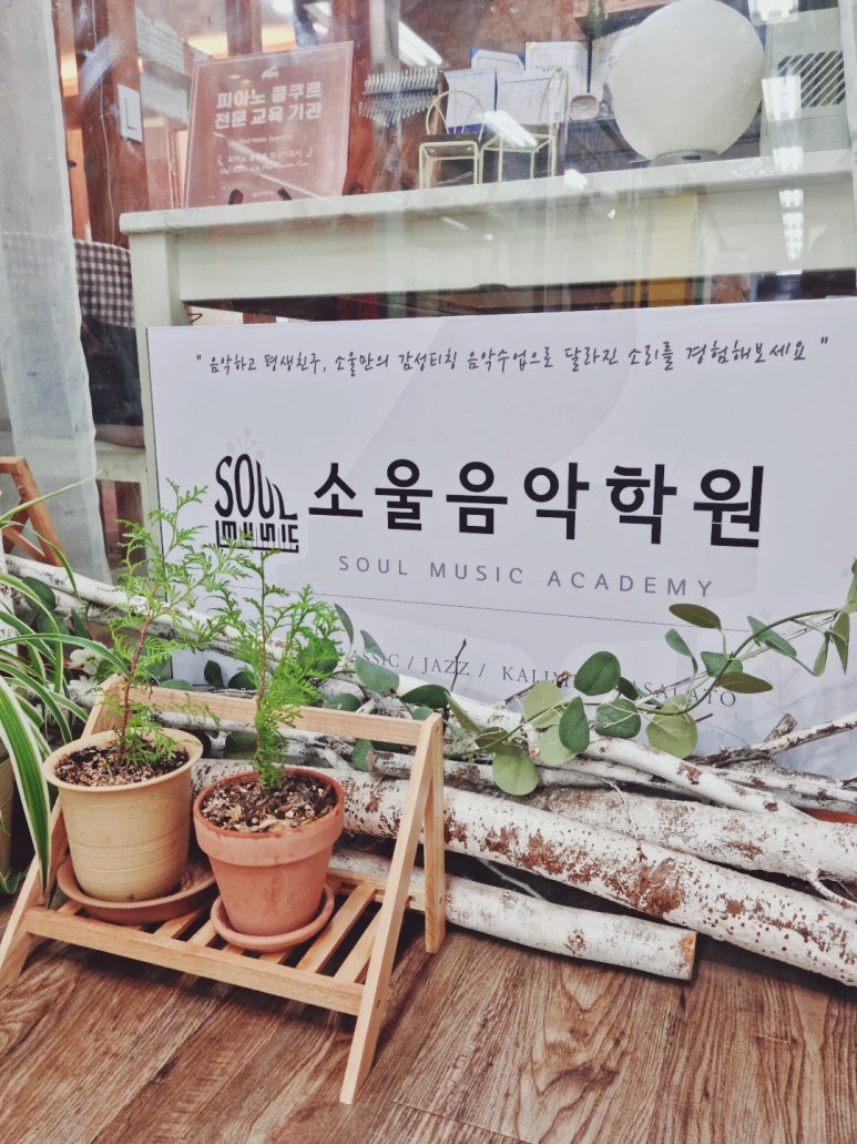 마스터피아노아카데미학원 이미지