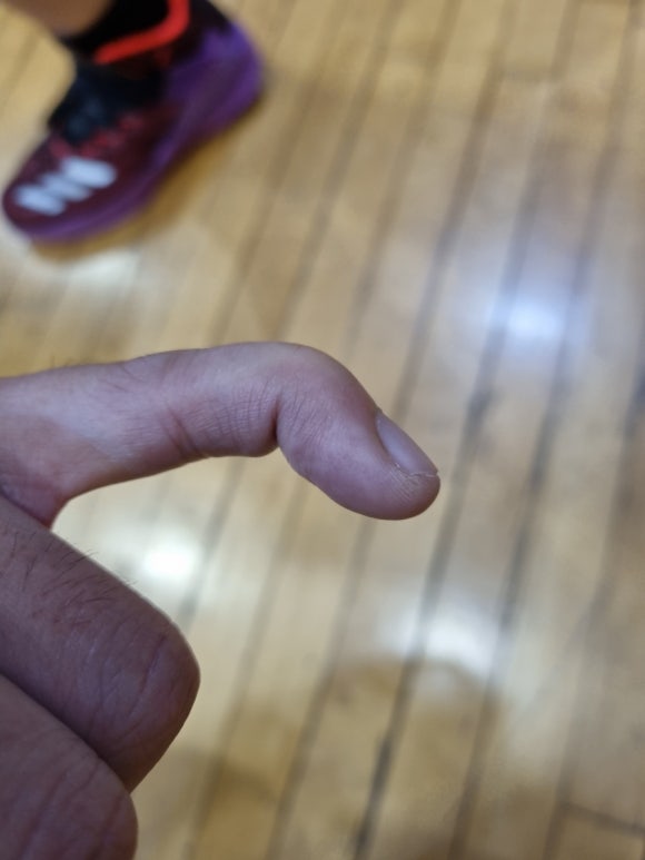 성모한길정형외과 이미지