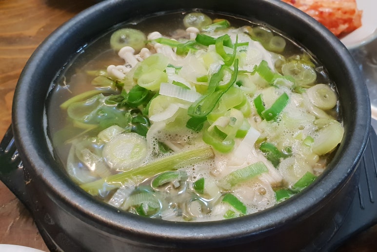 이계종이복집 이미지