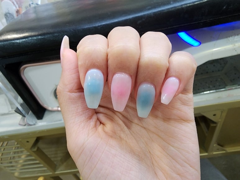 투네일 이미지