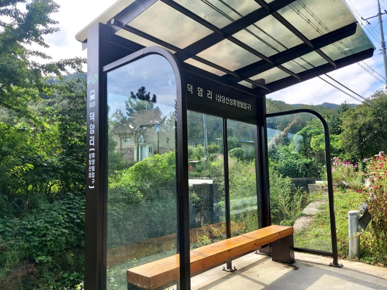 충북보건과학대학교 운동장 이미지