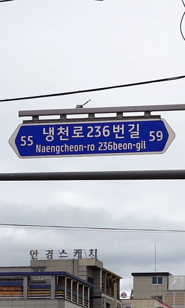 법인하누 이미지