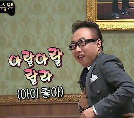 사월 : sawol 이미지