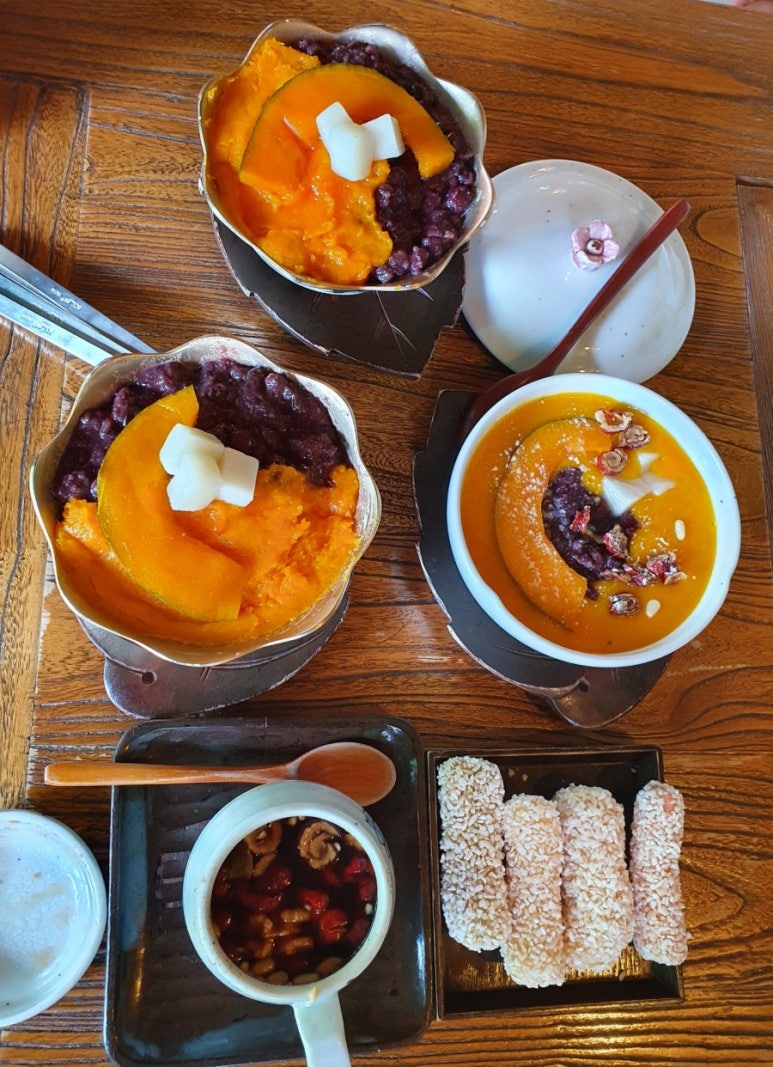 수연상사 이미지