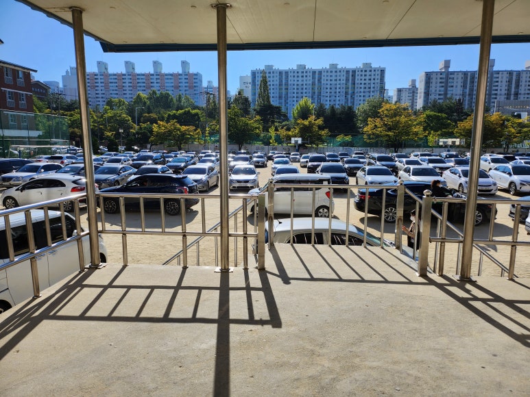 미래혁신간호학원 이미지