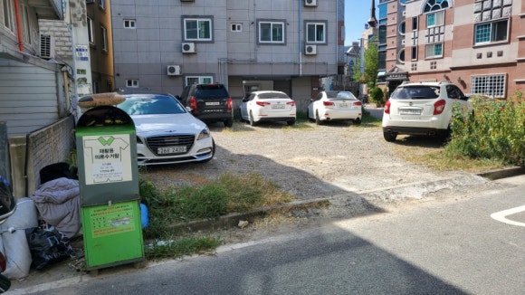 현대전문카클리닉 이미지