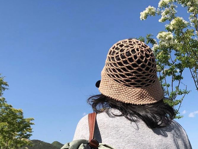나의뜨개이야기 이미지