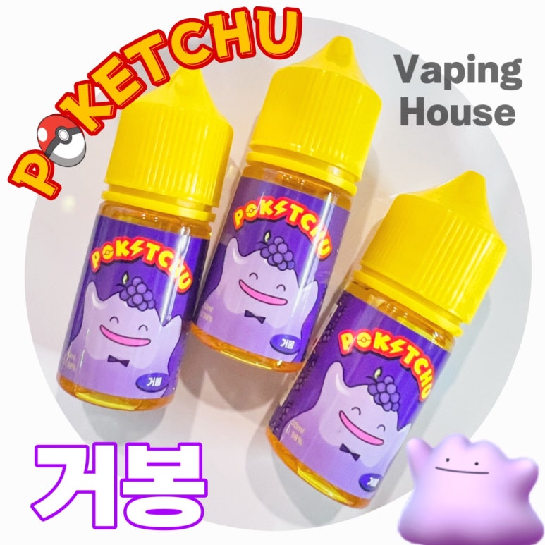 강북전자 이미지