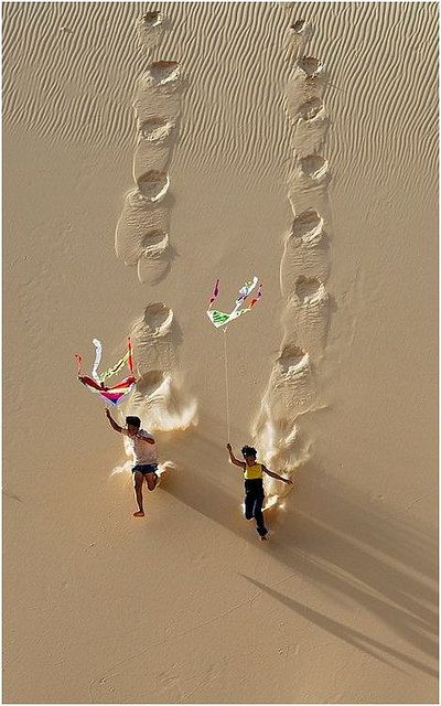 바즈라 이미지