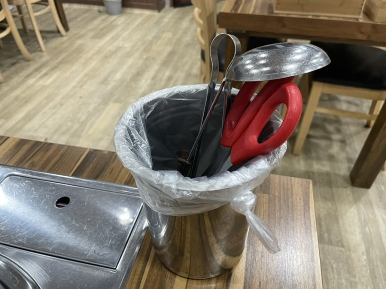 명산양푼왕갈비 이미지